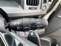 2011 Honda Step WGN
