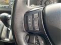2011 Honda Step WGN