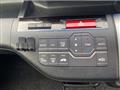 2011 Honda Step WGN