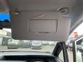 2011 Honda Step WGN
