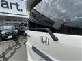2011 Honda Step WGN
