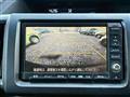 2011 Honda Step WGN