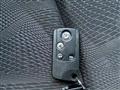 2011 Honda Step WGN