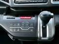 2011 Honda Step WGN