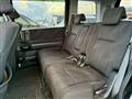 2011 Honda Step WGN