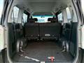 2011 Honda Step WGN