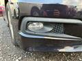 2011 Honda Step WGN