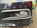 2011 Honda Step WGN