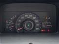 2013 Honda Step WGN