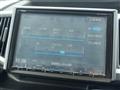 2013 Honda Step WGN
