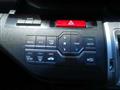 2013 Honda Step WGN