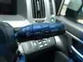 2013 Honda Step WGN
