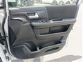 2013 Honda Step WGN