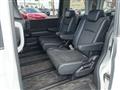 2013 Honda Step WGN