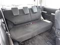 2013 Honda Step WGN