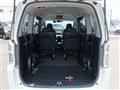 2013 Honda Step WGN
