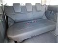 2013 Honda Step WGN