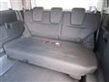 2013 Honda Step WGN