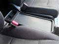 2013 Honda Step WGN