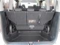 2013 Honda Step WGN