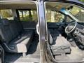 2011 Honda Step WGN