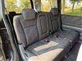 2011 Honda Step WGN