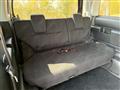 2011 Honda Step WGN
