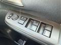 2011 Honda Step WGN