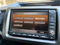 2011 Honda Step WGN