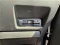 2011 Honda Step WGN