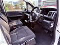 2010 Honda Step WGN