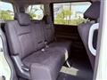 2010 Honda Step WGN