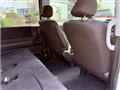 2010 Honda Step WGN