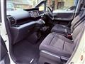 2010 Honda Step WGN