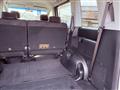 2010 Honda Step WGN