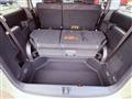 2010 Honda Step WGN