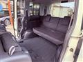 2010 Honda Step WGN