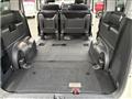 2010 Honda Step WGN