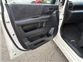 2010 Honda Step WGN