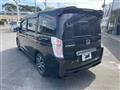 2010 Honda Step WGN