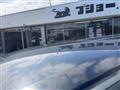 2010 Honda Step WGN