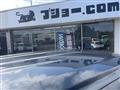 2010 Honda Step WGN