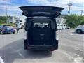 2010 Honda Step WGN