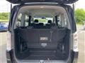 2010 Honda Step WGN