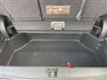 2010 Honda Step WGN