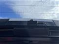 2010 Honda Step WGN