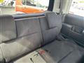 2010 Honda Step WGN