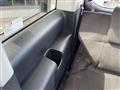 2010 Honda Step WGN