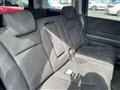2010 Honda Step WGN