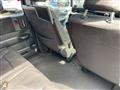 2010 Honda Step WGN